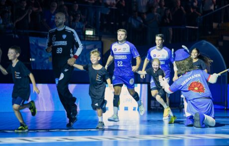 TBV Lemgo Lippe 9 feldwerk tbv partnerschaft 011 460x295 1