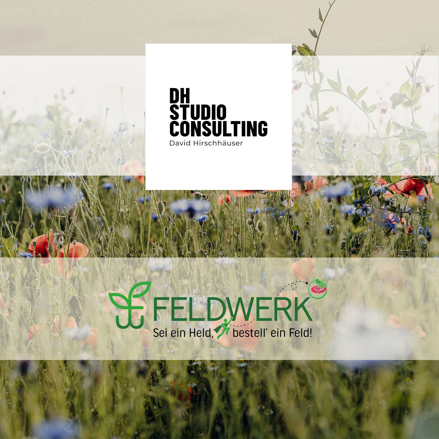 Kooperationspartner_DH_Studio_Consulting