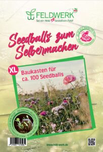 Seedball_Baukasten_100_Stueck