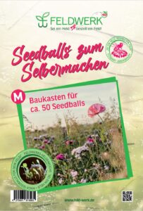 Seedball_Baukasten_50_Stueck