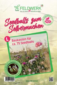Seedball_Baukasten_75_Stueck