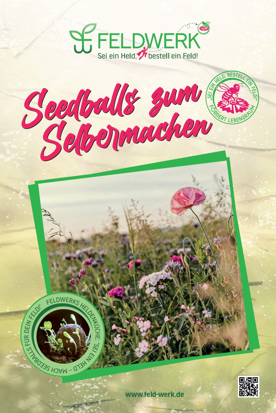 Seedballbaukasten Seedball_Baukasten_Deckblatt