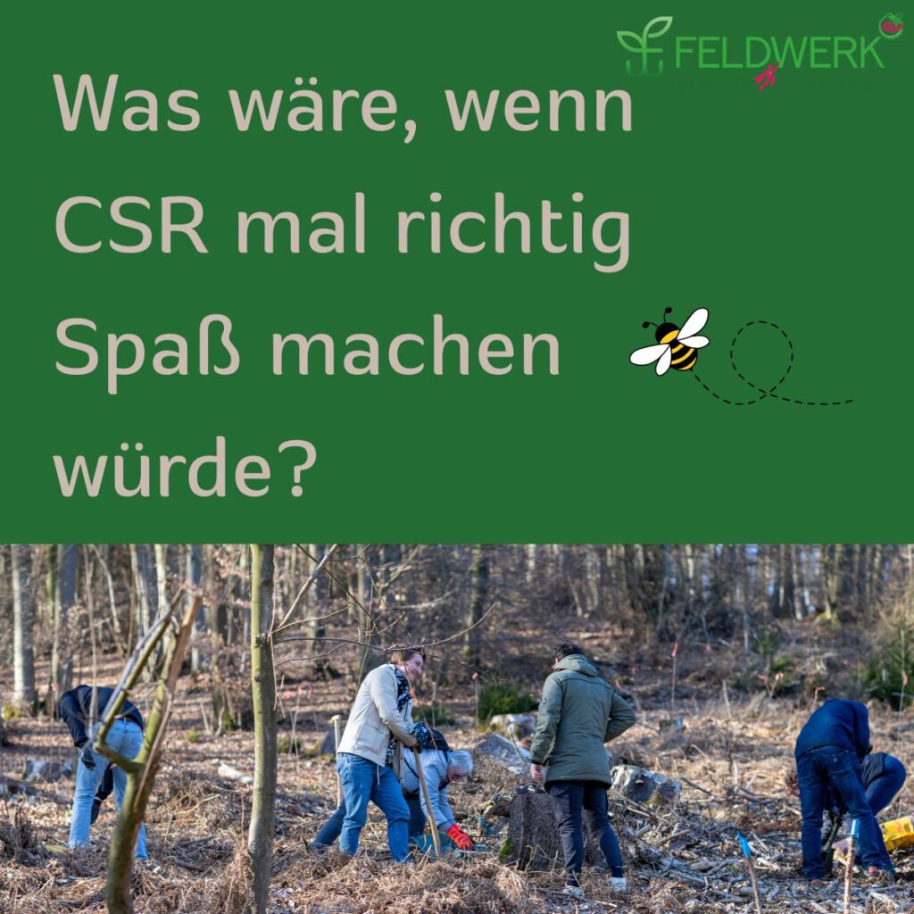 Ich will spaeter mal1