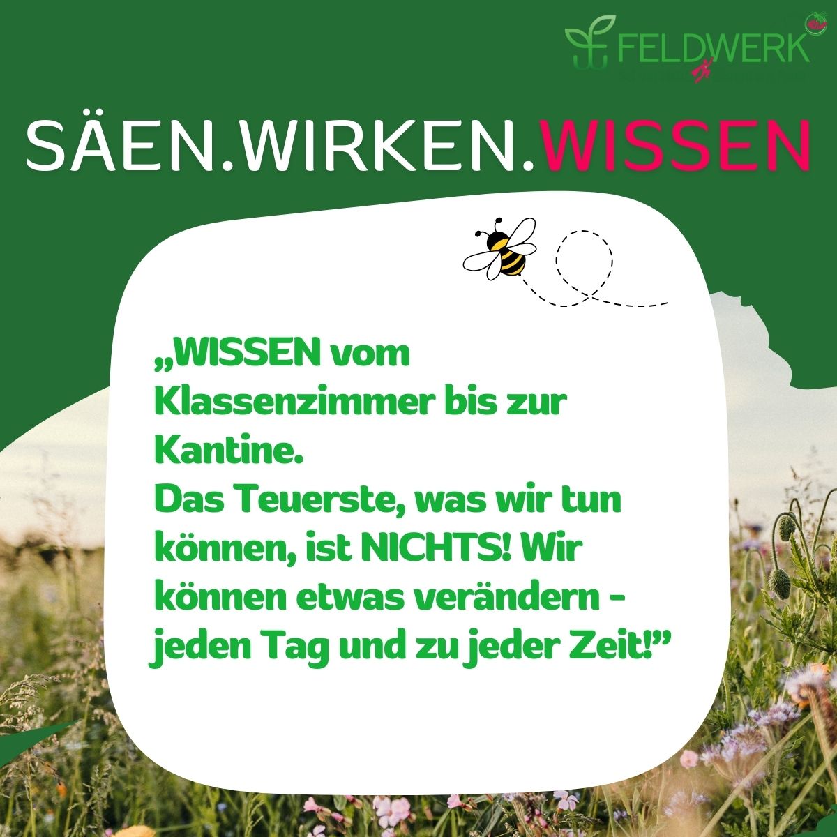 Vision_Wissen