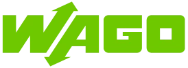 Logo WAGO