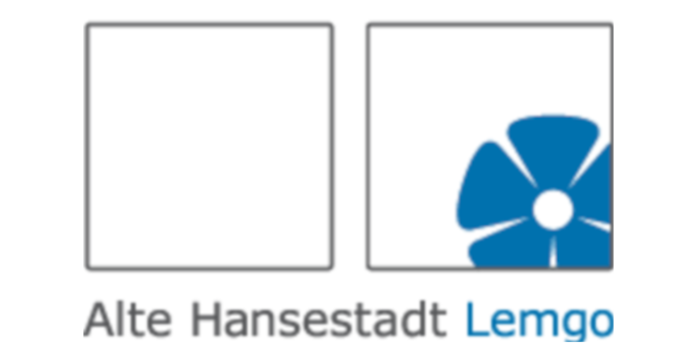 Lipper_Heimatheld_Hansestadt_Lemgo