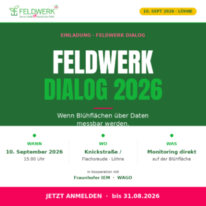 Feldwerk dialog 2026 square 1080
