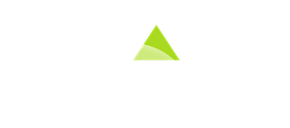 Deltatec Computer
